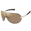 Yves Saint Laurent YSL2205/S J5G/EV Yves Saint Laurent YSL2205/S J5G/EV